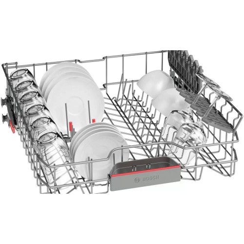 Посудомоечная машина Bosch SMS46HI04E