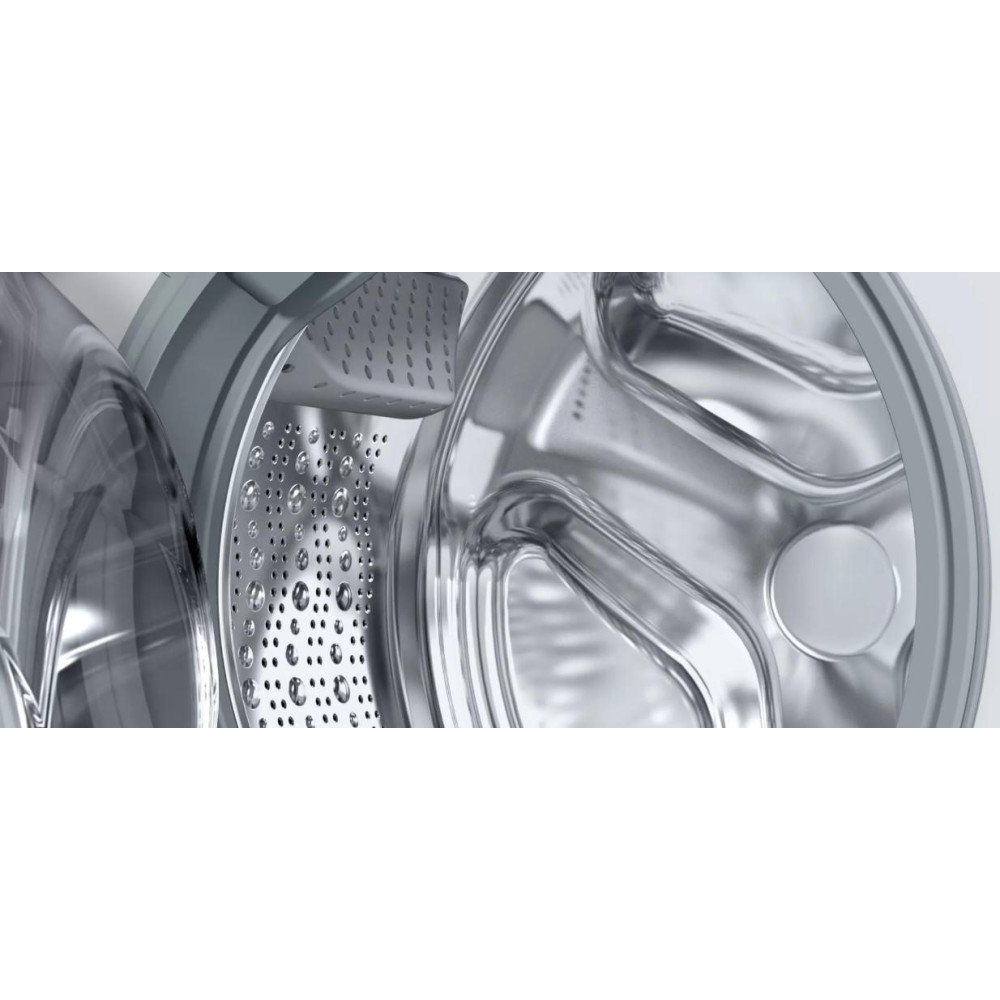Стиральная машина Bosch WLP20265OE