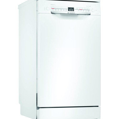 Посудомоечная машина Bosch SPS2HKW1DR