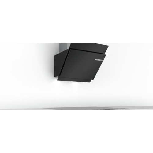 Вытяжка Bosch DWK 67JM60