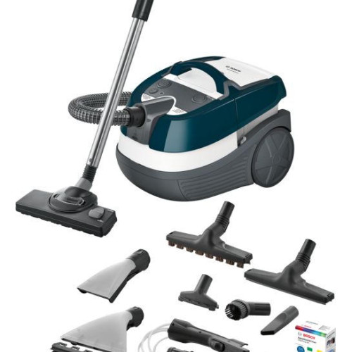 Пылесос Bosch BWD41720