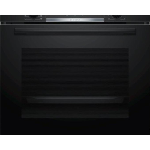 Духовой шкаф Bosch HBG5370B0