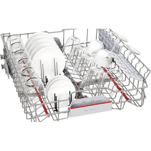 Посудомоечная машина Bosch SMS6EMI65Q