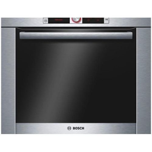 Духовой шкаф Bosch HBA 36T650