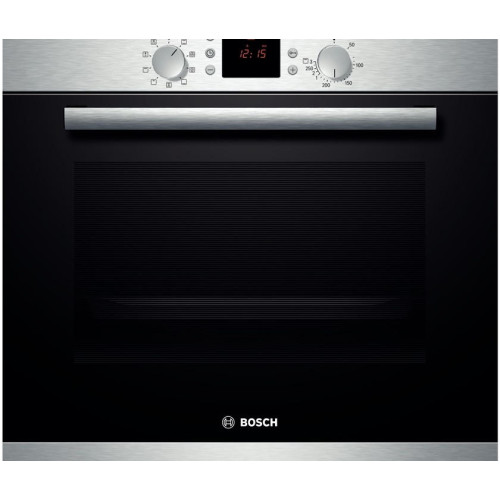 Духовой шкаф Bosch HBN 331E1S