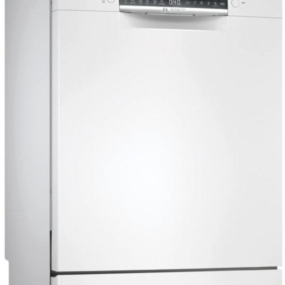 Посудомоечная машина Bosch SMS4IMW62Q