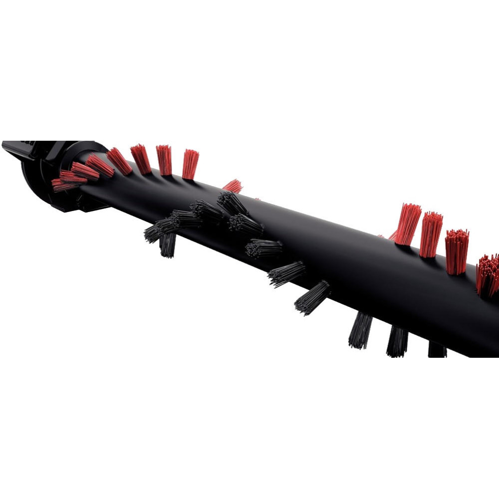 Пылесос Bosch BCH6ATH25K