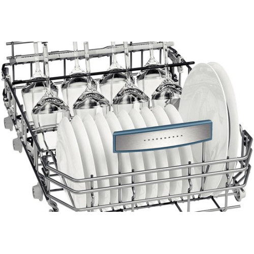 посудомоечная машина Bosch SPS 69T72 RU