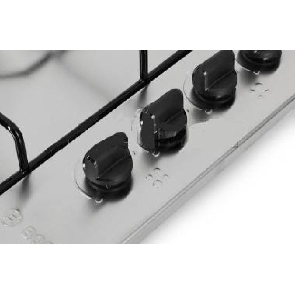 Газовая варочная панель Bosch PBP615B81E