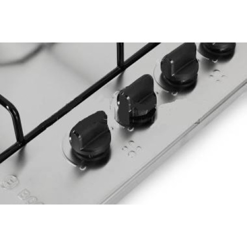 Газовая варочная панель Bosch PBP615B81E
