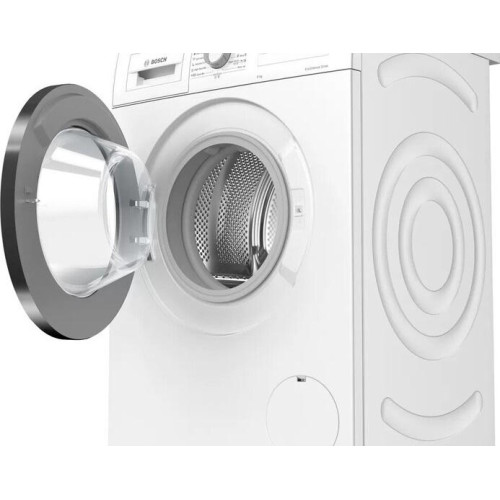 Стиральная машина Bosch WAV28K43