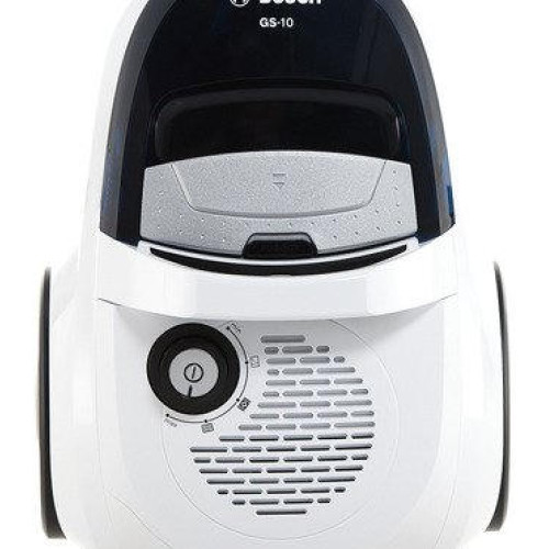 Пылесос Bosch BGS1U1802