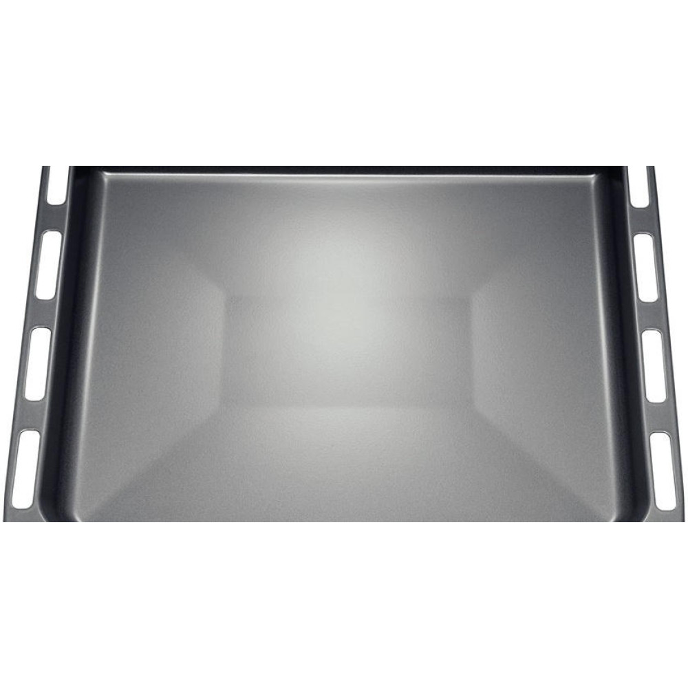 Духовой шкаф Bosch HEA 23B250