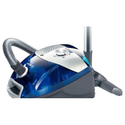 Пылесос Bosch BSGL 42080