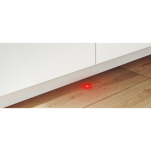 Встраиваемая посудомоечная машина Bosch SPV4EMX16E