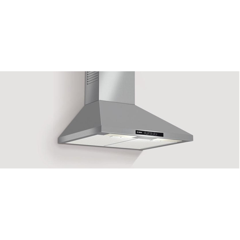 Вытяжка Bosch DWW 06W850