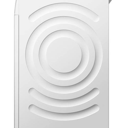 Стирально-сушильная машина Bosch WNA144VBSN