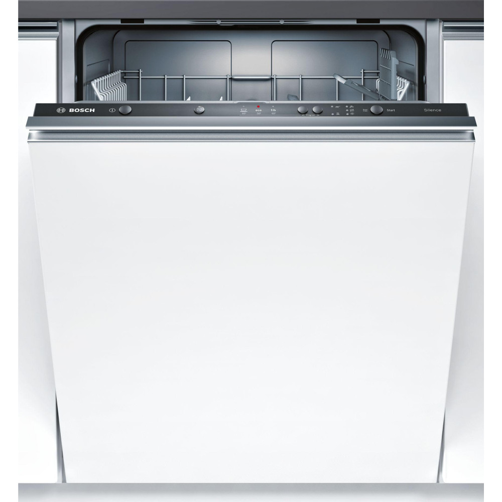 Встраиваемая посудомоечная машина Bosch SMV 23AX00R