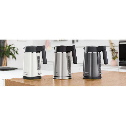 Чайник Bosch TWK5P475