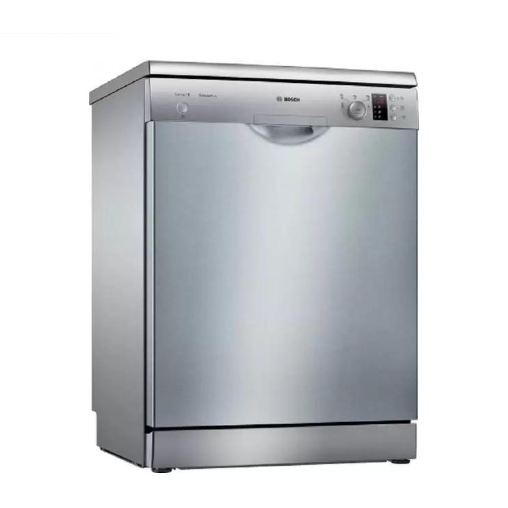 Посудомоечная машина Bosch SMS25AI05E