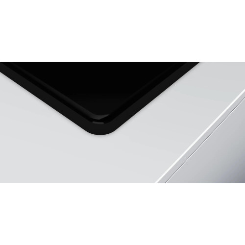 Газовая варочная панель Bosch PGH6B6O92R