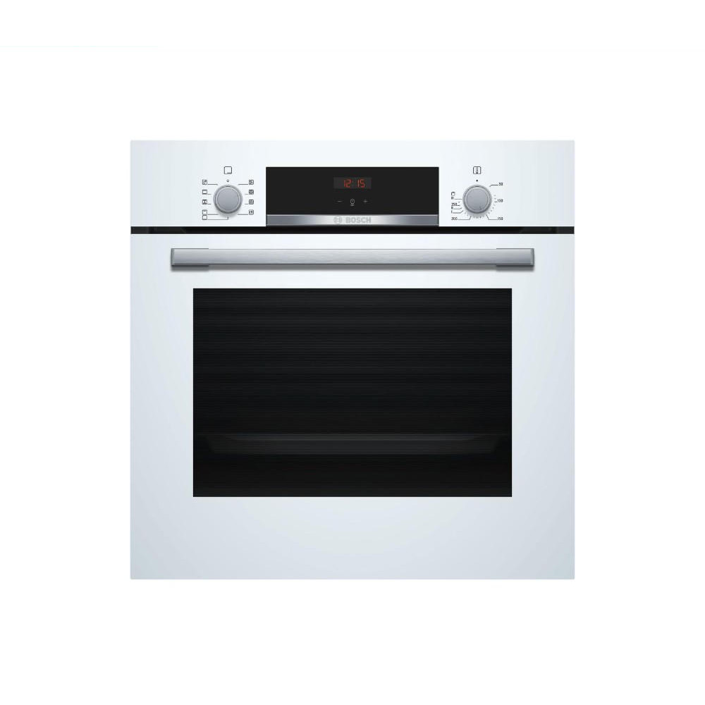 Духовой шкаф Bosch HBF534EW0R