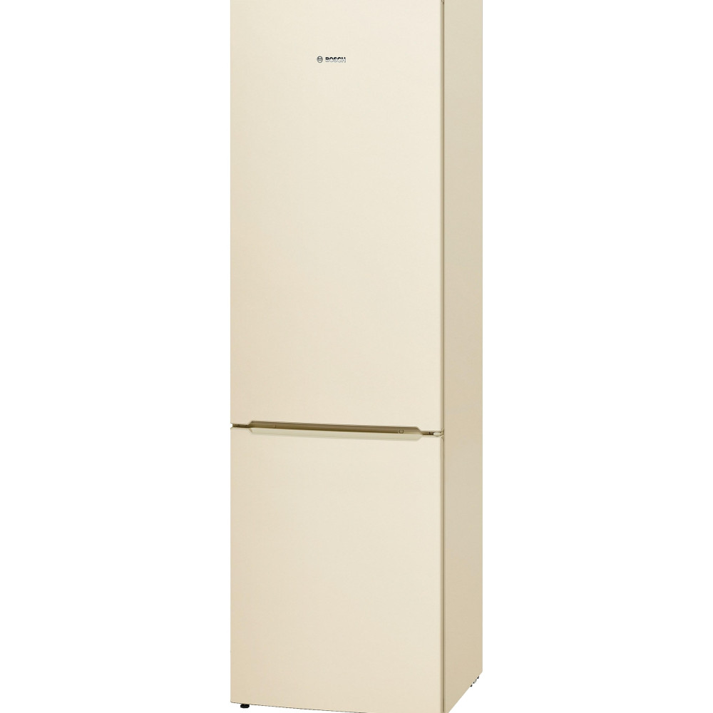 Двухкамерный холодильник Bosch KGV 39VK23 R