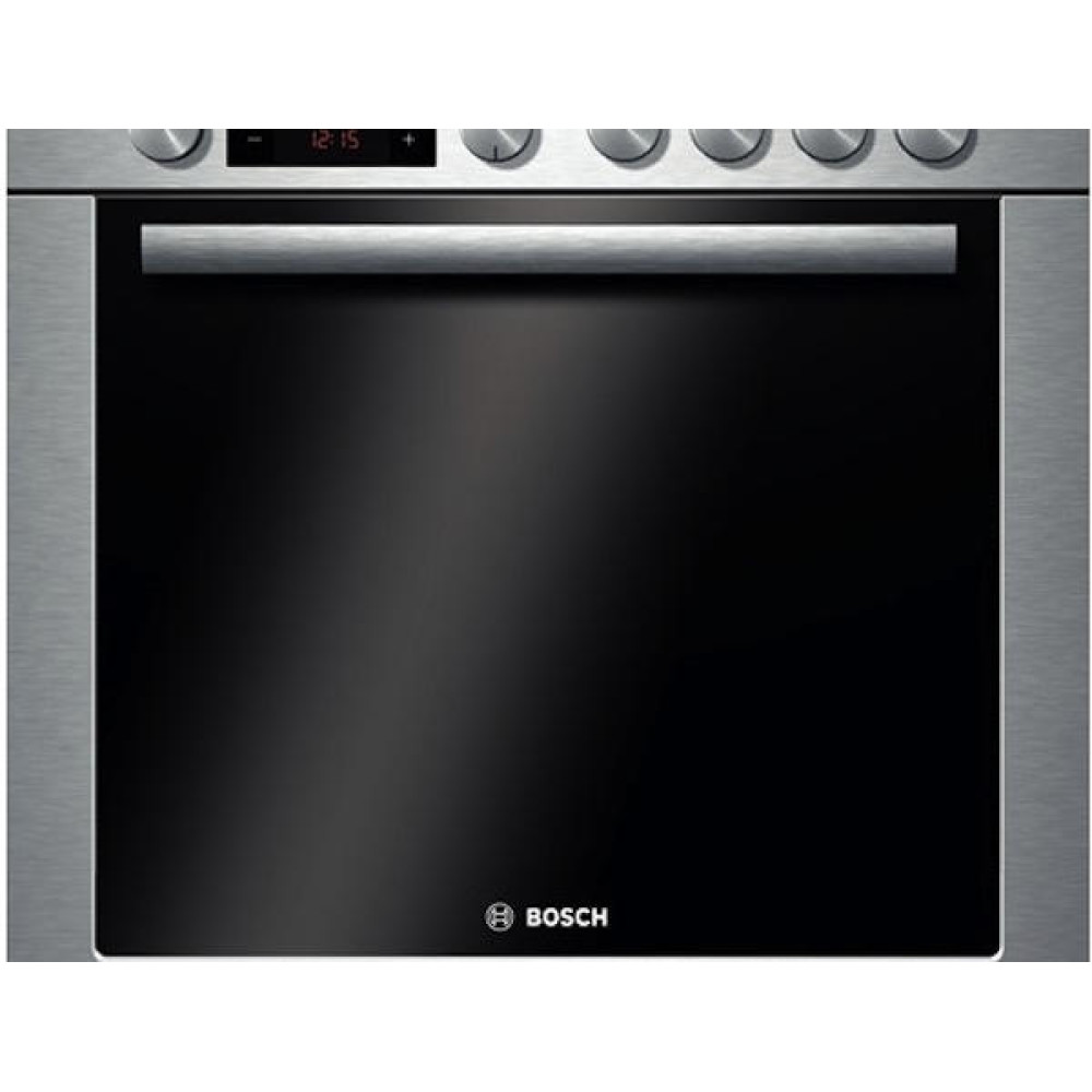 Духовой шкаф Bosch HEV 43T350E