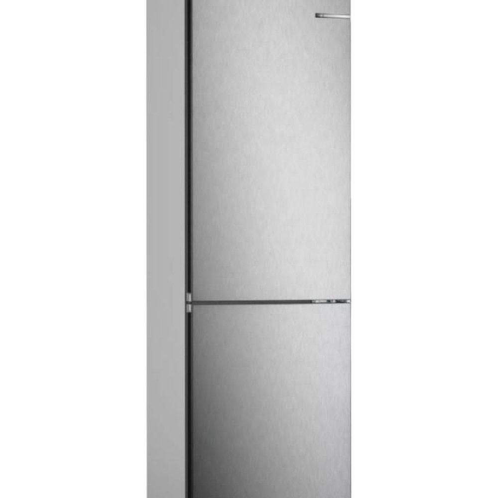 Двухкамерный холодильник Bosch KGN39UL22R