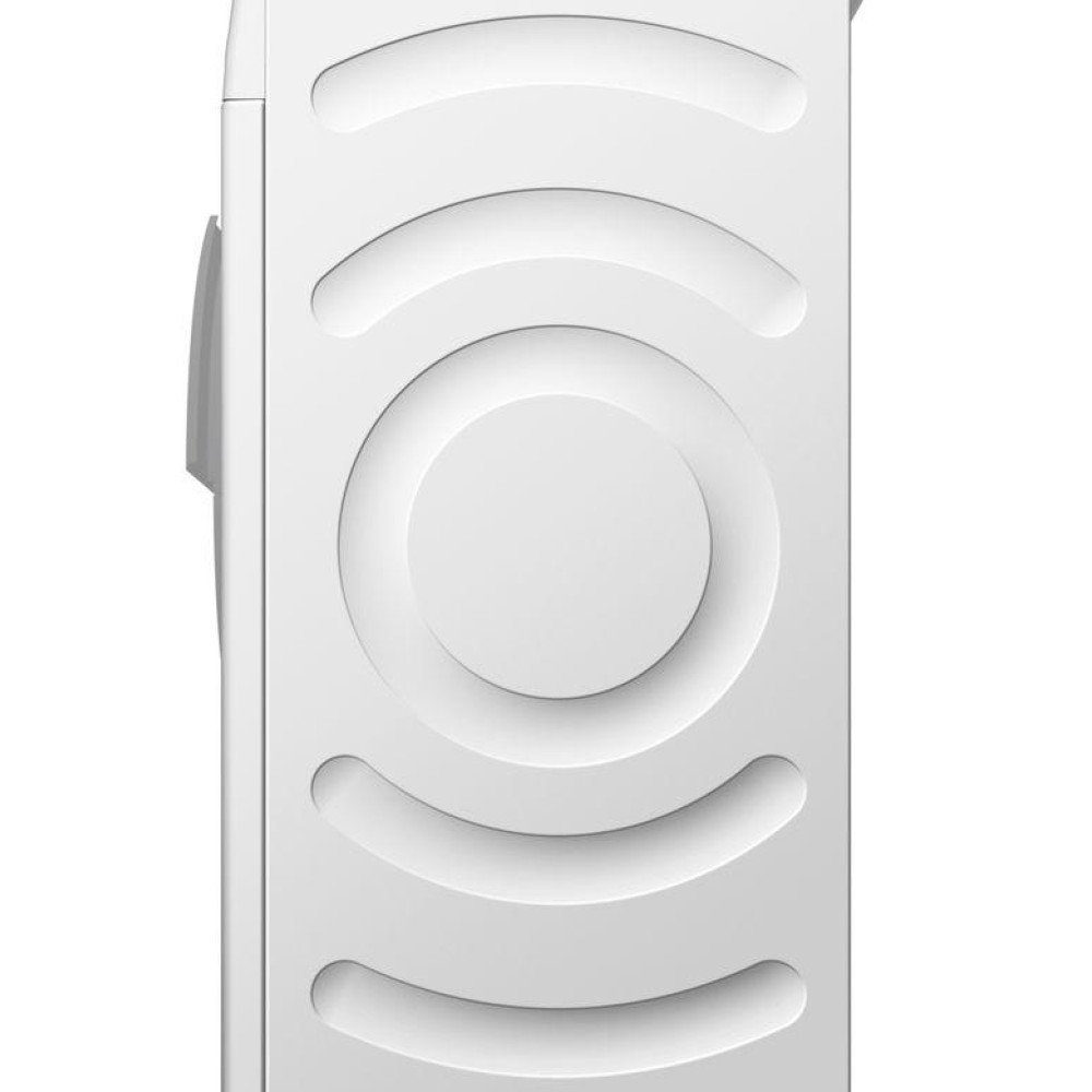 Стиральная машина Bosch WLL24163OE