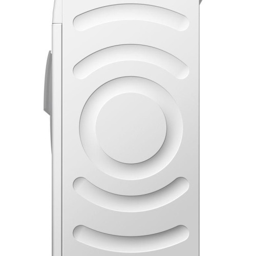 Стиральная машина Bosch WLL24163OE