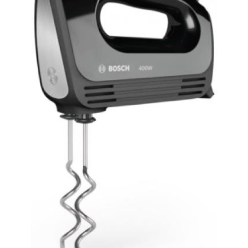 Миксер Bosch MFQ 2420B