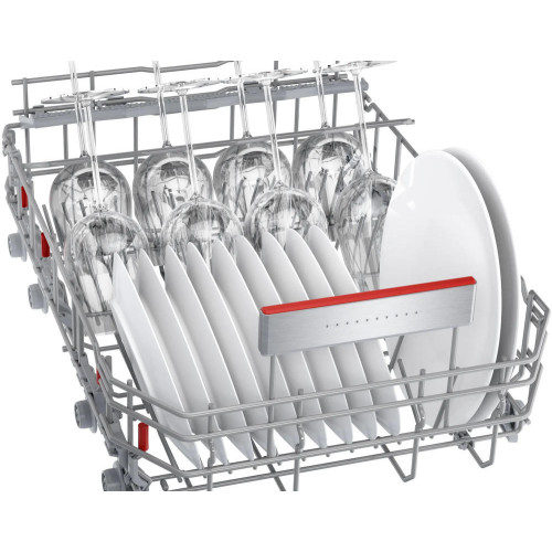 Посудомоечная машина Bosch SPV6YMX11E