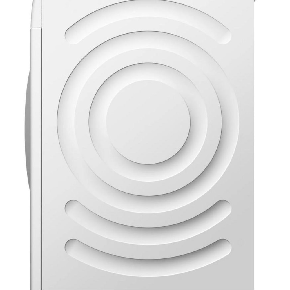 Стиральная машина Bosch WAN28208IT