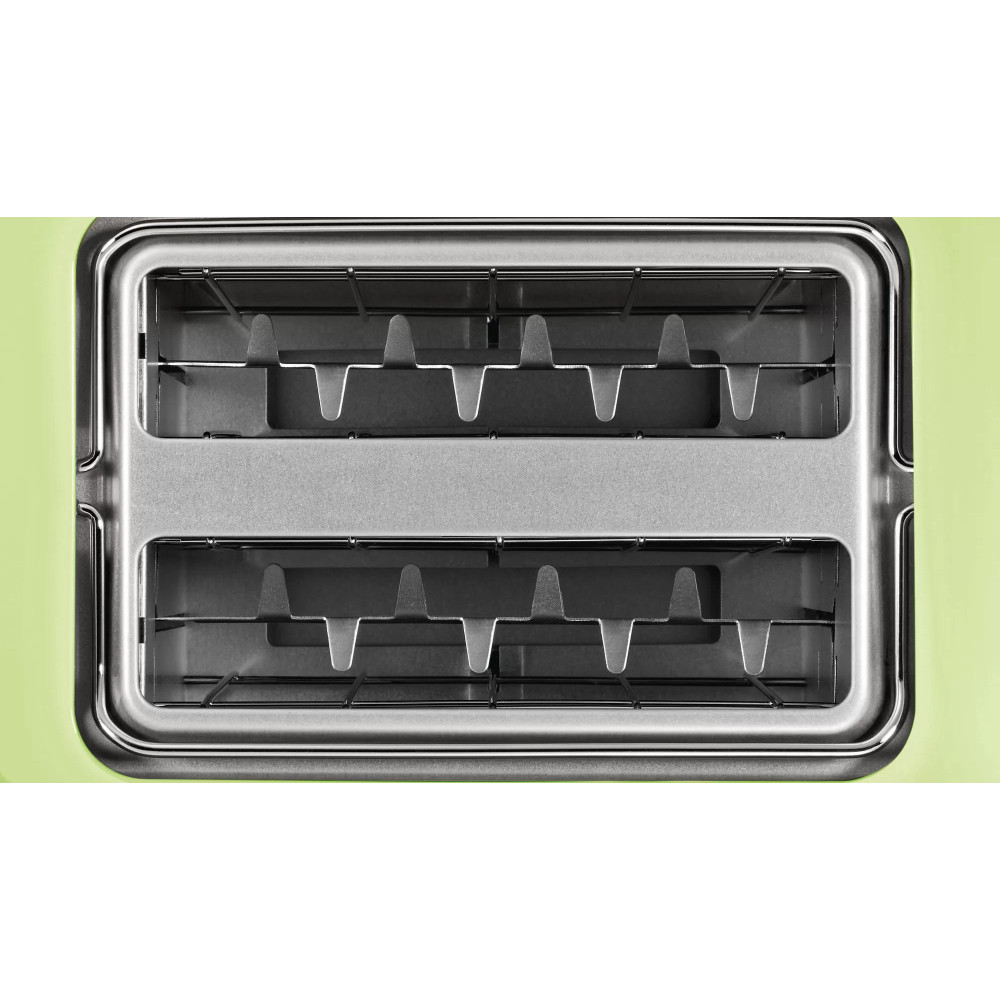 Тостер Bosch TAT3A016