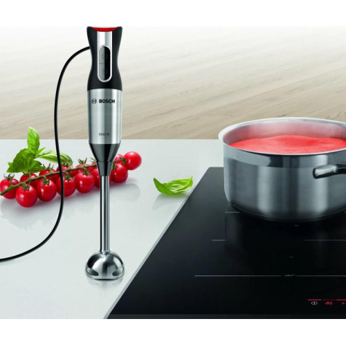 Блендер Bosch MS64M6170