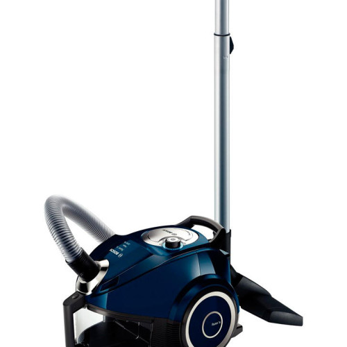 Пылесос Bosch BGS 42230