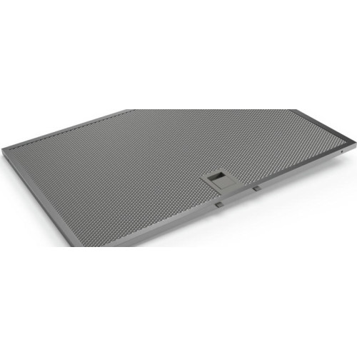 Вытяжка Bosch DWJ 67HM60