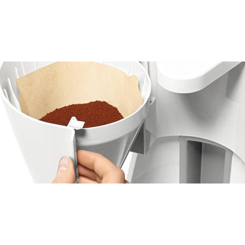 Кофеварка Bosch TKA 3A031