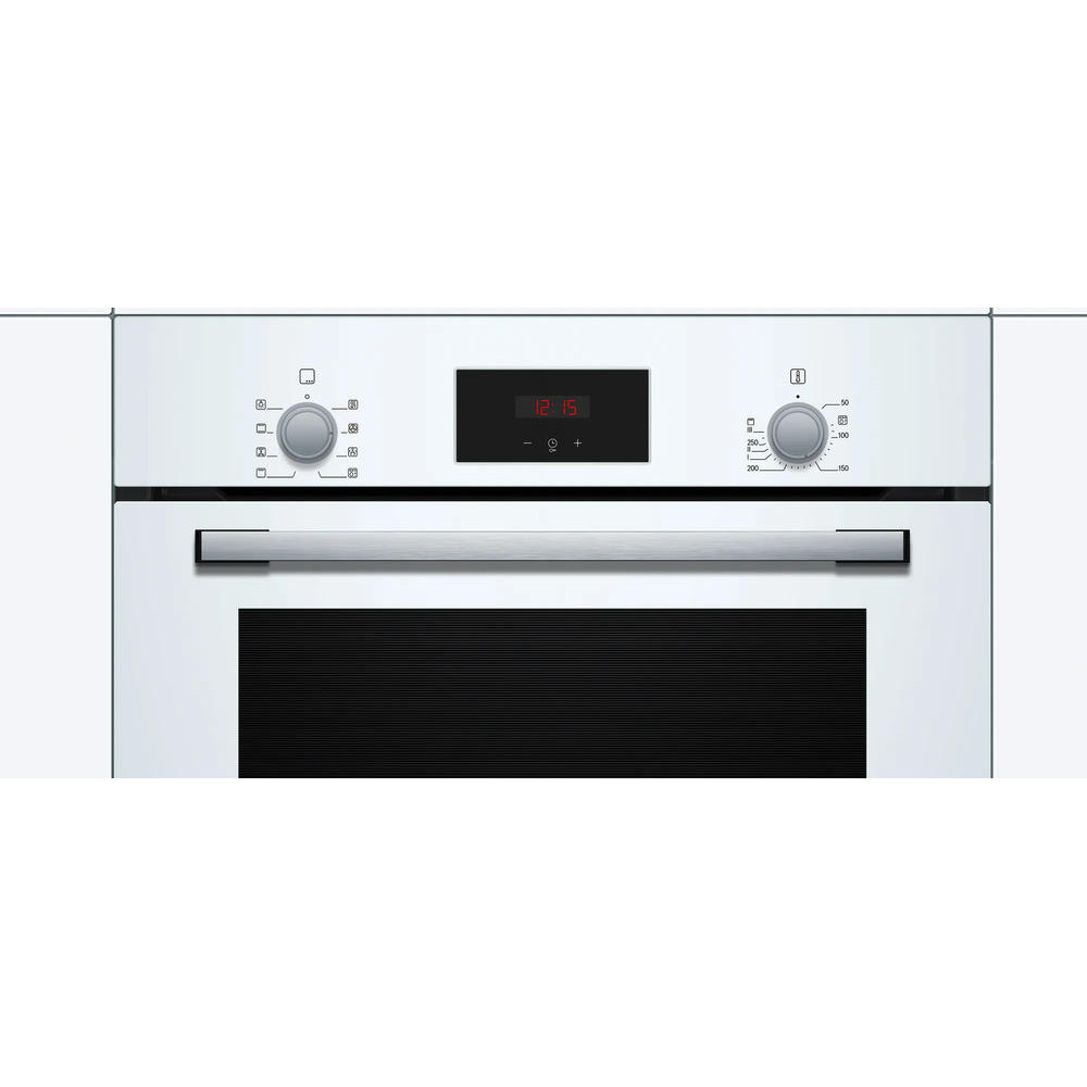 Духовой шкаф Bosch HBF113BV0Q