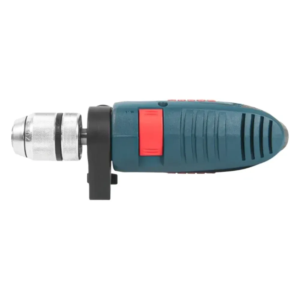 Bosch GSB 13 RE Professional ударная дрель, 0601217104