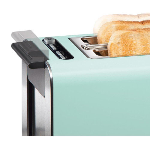 Тостер Bosch TAT8612