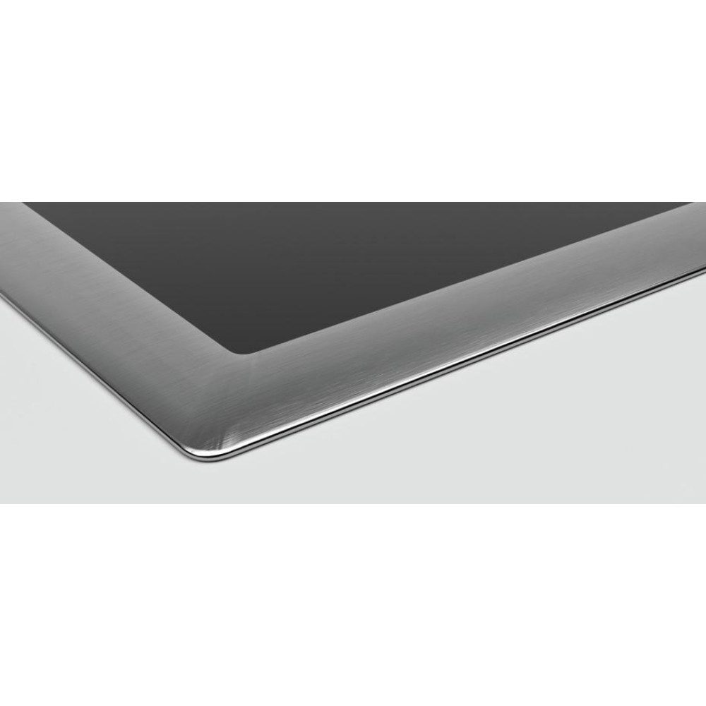 Электрическая варочная панель Bosch PKF645CA1E