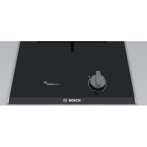 Газовая варочная панель Bosch PSA3A6B20