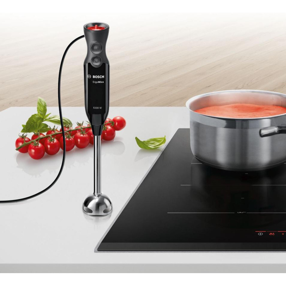 Блендер Bosch MS62B6190