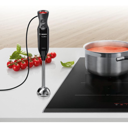 Блендер Bosch MS62B6190