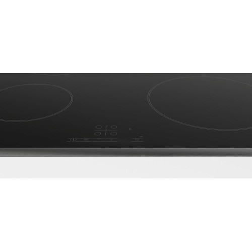 Электрическая варочная панель Bosch PKE645BB2R