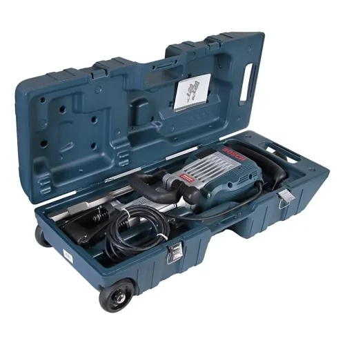 Bosch GSH 16-28 Professional отбойный молоток электрический, 0611335000