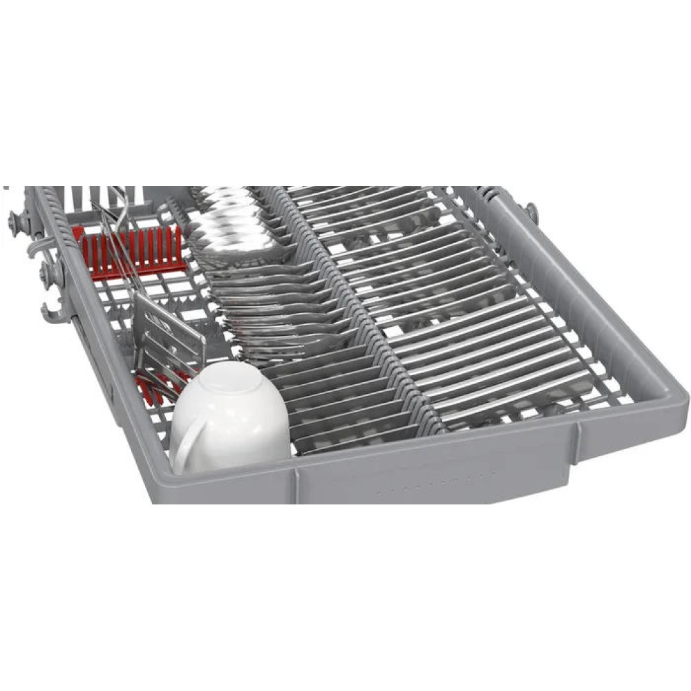 Встраиваемая посудомоечная машина Bosch SPV4HMX10E