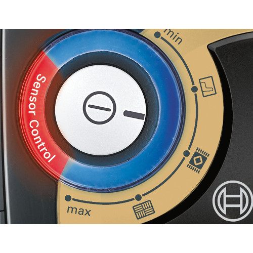 Пылесос Bosch BGS4U2242